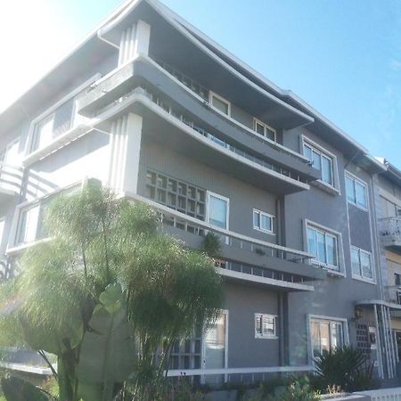 Buddies Charm Apt - Self Catering Aveiro Eksteriør billede