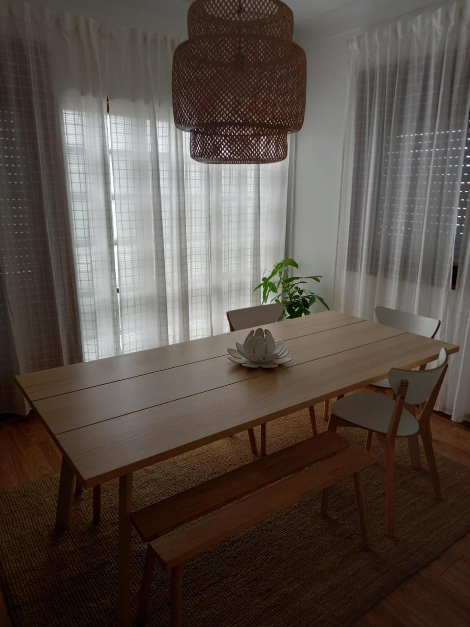 Buddies Charm Apt - Self Catering Aveiro Eksteriør billede