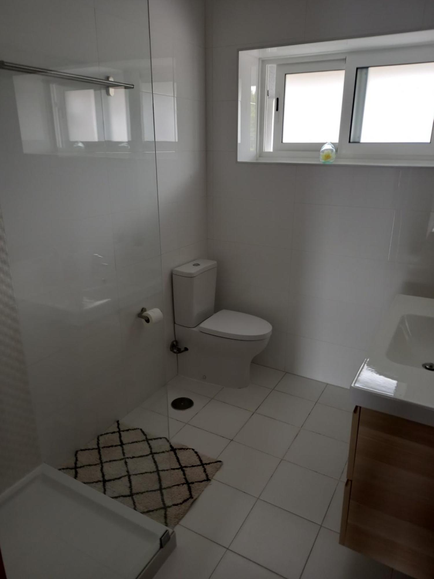 Buddies Charm Apt - Self Catering Aveiro Eksteriør billede