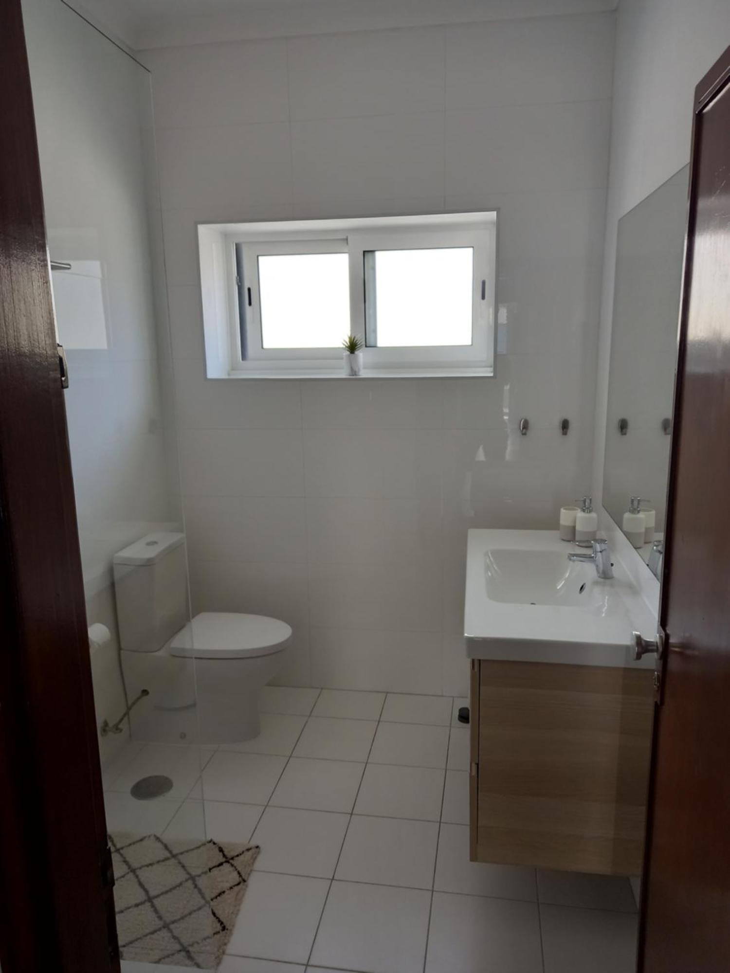 Buddies Charm Apt - Self Catering Aveiro Eksteriør billede